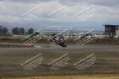 media/Apr-27-2025-Lets Ride (Sun) [[6fd6796430]]/Group A/Star Mazda/